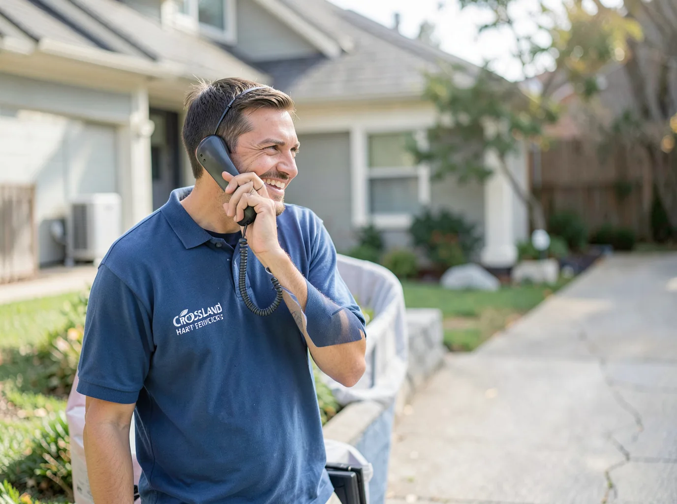 Heat Pump Installation Ridgeview, SD FAQs